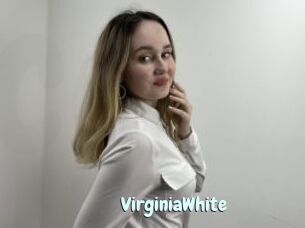 VirginiaWhite