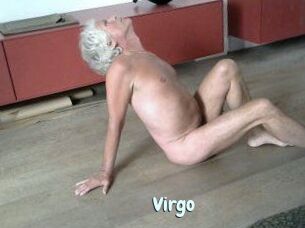 Virgo