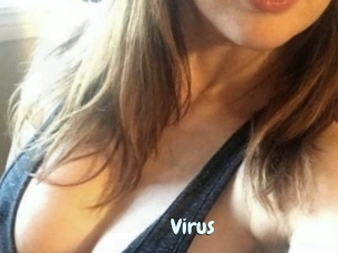 Virus