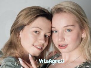 VitaAgness