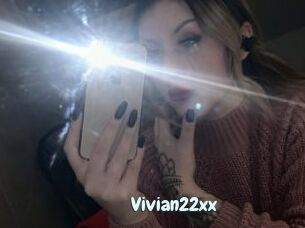 Vivian22xx