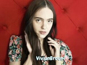 VivianBroun