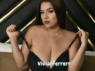 VivianFerrerr