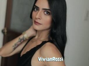 VivianRossi