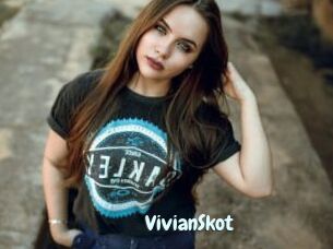 VivianSkot