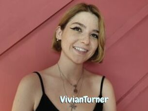 VivianTurner