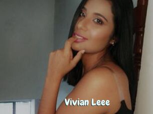 Vivian_Leee