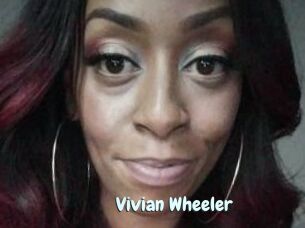 Vivian_Wheeler