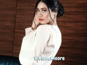 VivianeMoore