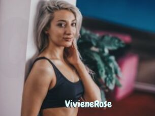 VivieneRose