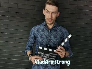 VladArmstrong