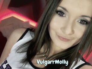 VulgarrMolly