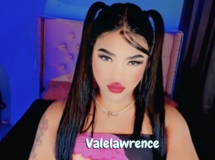 Valelawrence