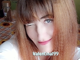 Valentina199