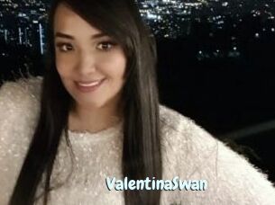 ValentinaSwan