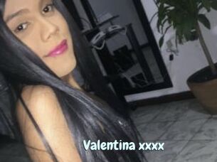 Valentina_xxxx