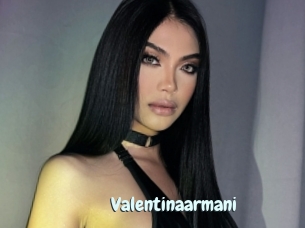 Valentinaarmani