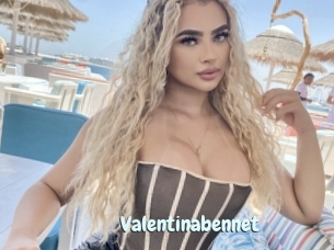 Valentinabennet