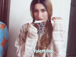 Valentinac