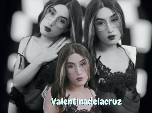 Valentinadelacruz