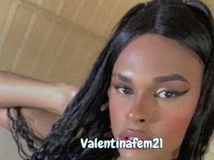 Valentinafem21