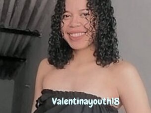 Valentinayouth18