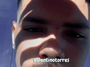 Valentinotorres