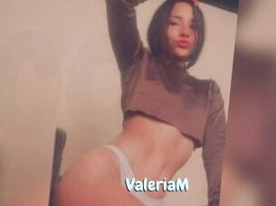 ValeriaM