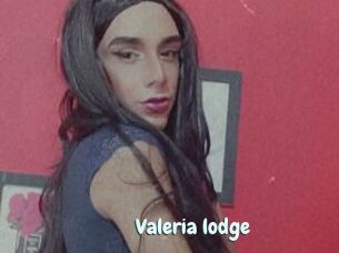 Valeria_lodge