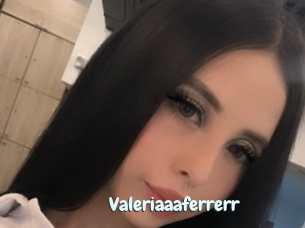 Valeriaaaferrerr