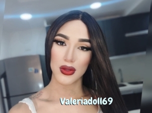 Valeriadoll69