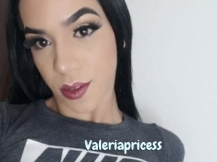 Valeriapricess