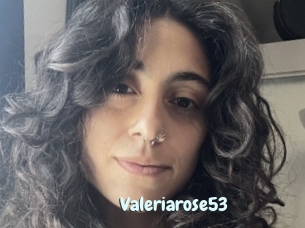 Valeriarose53