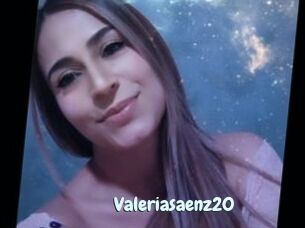 Valeriasaenz20