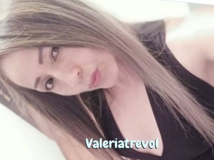 Valeriatrevol