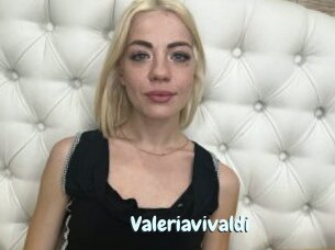 Valeriavivaldi