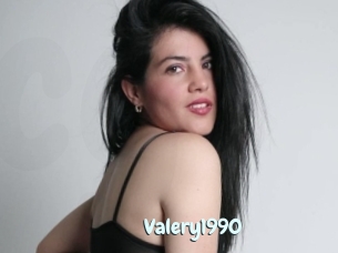 Valery1990