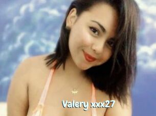 Valery_xxx27