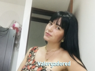 Valeryadored