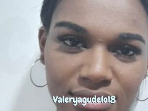 Valeryagudelo18