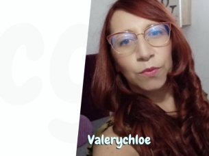 Valerychloe