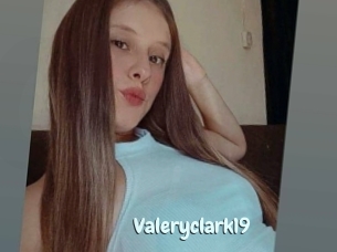 Valeryclark19