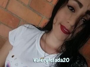 Valerylosada20