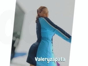 Valeryzapata