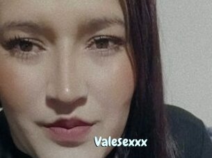 Valesexxx