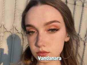 Vandanara