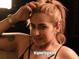 Vanelopeee