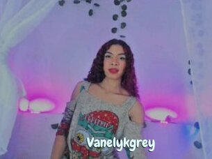 Vanelykgrey