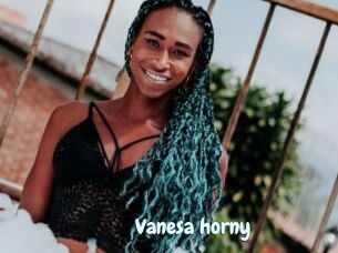 Vanesa_horny