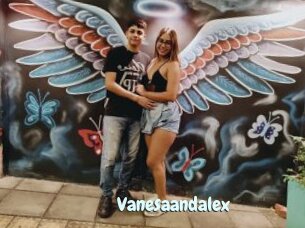 Vanesaandalex